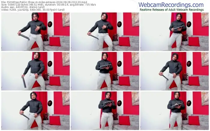 flirt4free-mike-esteves-08-28-2024-23-11-20