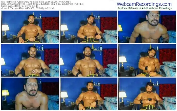 flirt4free-mike-nieto-08-28-2024-17-43-14