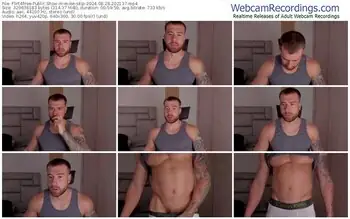 flirt4free-mike-skip-08-28-2024-20-21-37