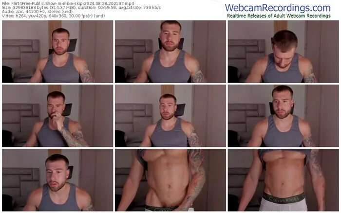 flirt4free-mike-skip-08-28-2024-20-21-37