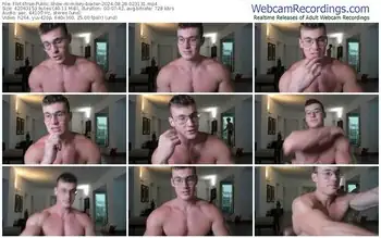 flirt4free-mikey-baxter-08-28-2024-02-31-31