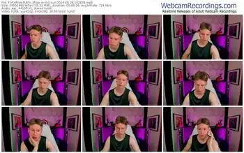 flirt4free-mil-sun-08-28-2024-10-28-38