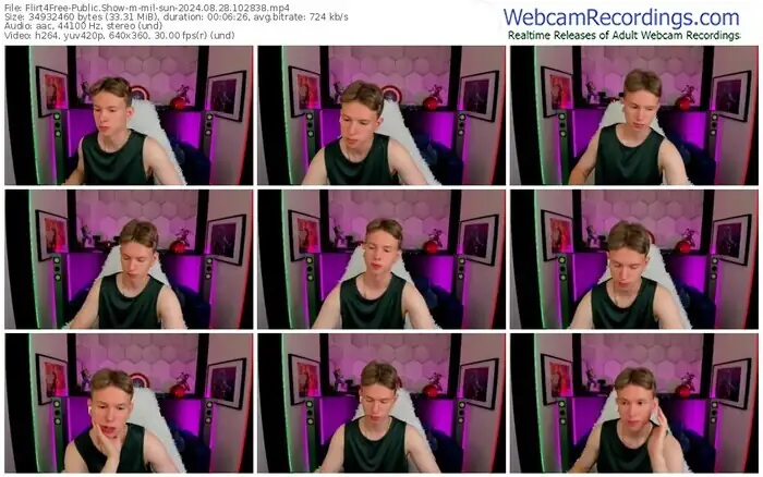 flirt4free-mil-sun-08-28-2024-10-28-38