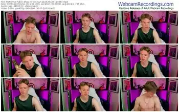 flirt4free-mil-sun-08-28-2024-11-49-47