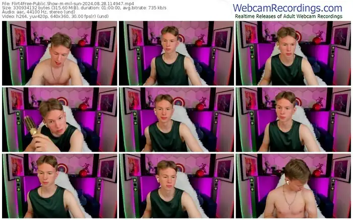 flirt4free-mil-sun-08-28-2024-11-49-47