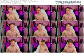 flirt4free-mil-sun-08-28-2024-12-52-55