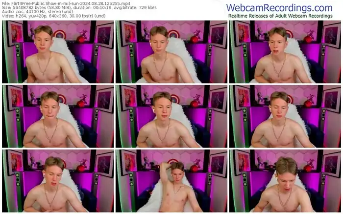 flirt4free-mil-sun-08-28-2024-12-52-55