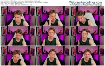 flirt4free-mil-sun-08-28-2024-15-08-42