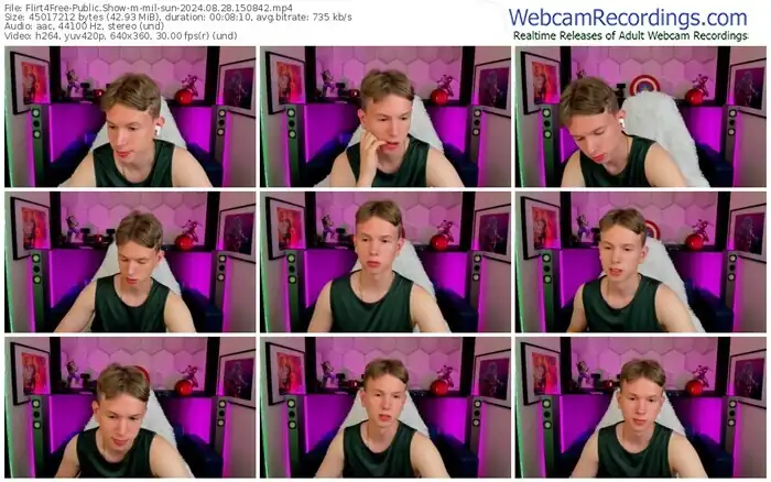 flirt4free-mil-sun-08-28-2024-15-08-42