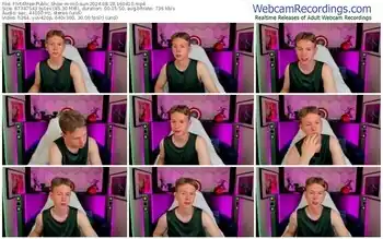 flirt4free-mil-sun-08-28-2024-16-04-10