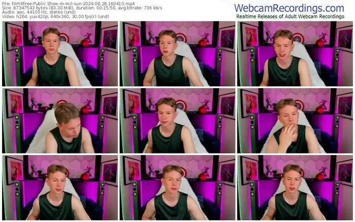 flirt4free-mil-sun-08-28-2024-16-04-10