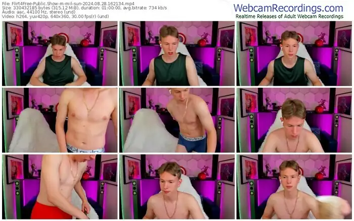 flirt4free-mil-sun-08-28-2024-16-21-34