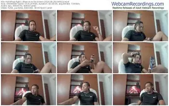 flirt4free-miles-brown-08-28-2024-04-50-23