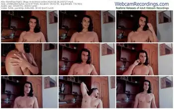 flirt4free-monrico-veles-08-28-2024-20-07-27