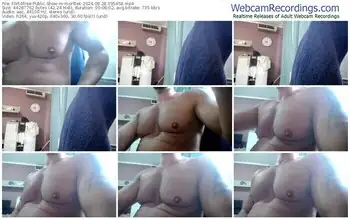 flirt4free-morttek-08-28-2024-09-54-58