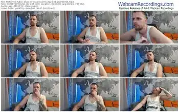 flirt4free-muscle-chris-08-28-2024-09-54-56