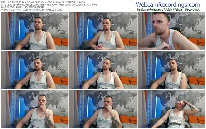 flirt4free-muscle-chris-08-28-2024-09-54-56
