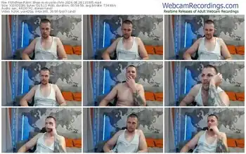 flirt4free-muscle-chris-08-28-2024-11-03-05