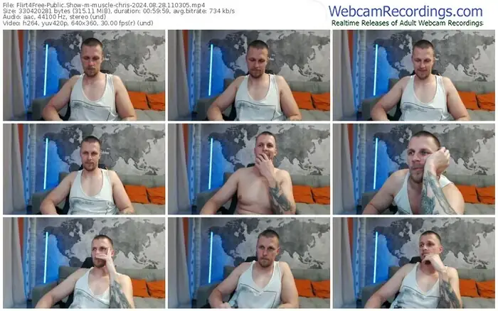flirt4free-muscle-chris-08-28-2024-11-03-05