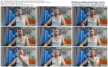 flirt4free-muscle-chris-08-28-2024-12-06-30