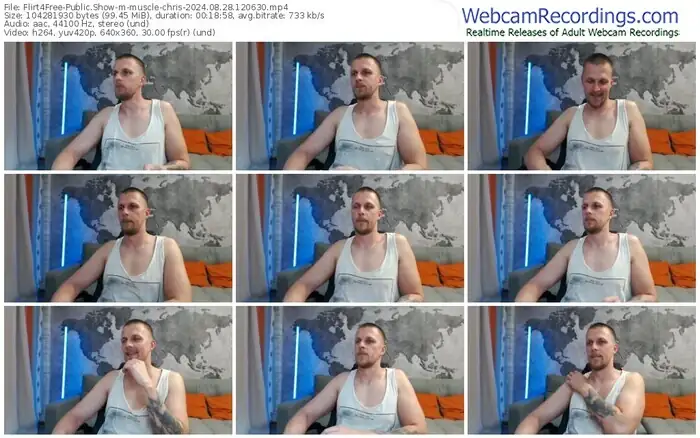 flirt4free-muscle-chris-08-28-2024-12-06-30