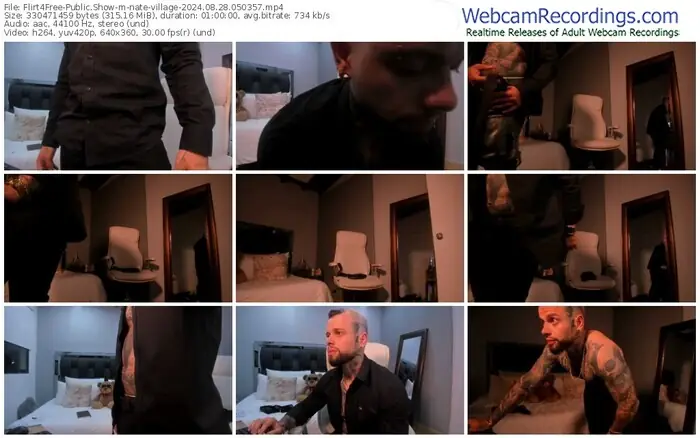 flirt4free-nate-village-08-28-2024-05-03-57