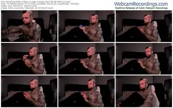 flirt4free-nate-village-08-28-2024-08-03-12