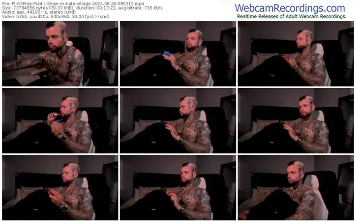 flirt4free-nate-village-08-28-2024-08-03-12