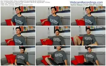 flirt4free-nathan-ferrara-08-28-2024-12-46-54