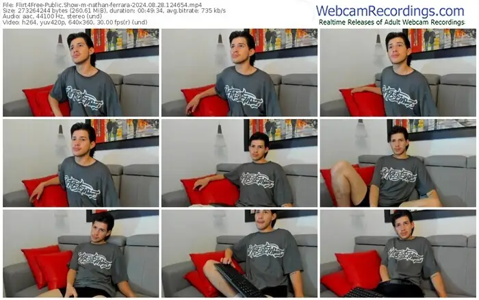 flirt4free-nathan-ferrara-08-28-2024-12-46-54