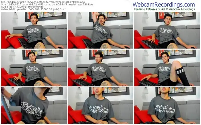 flirt4free-nathan-ferrara-08-28-2024-17-43-00