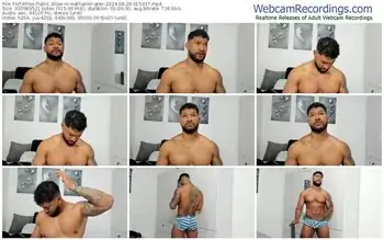 flirt4free-nathaniel-grey-08-28-2024-01-59-37