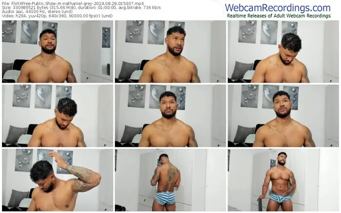 flirt4free-nathaniel-grey-08-28-2024-01-59-37