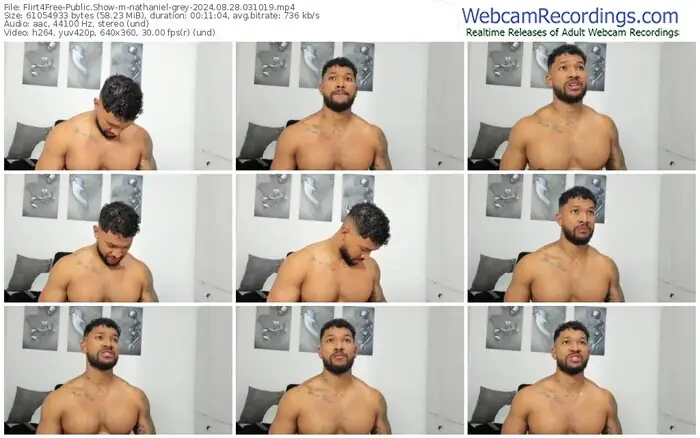 flirt4free-nathaniel-grey-08-28-2024-03-10-19