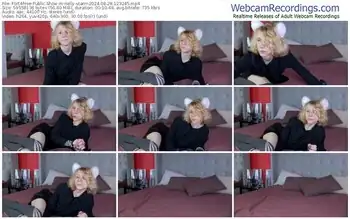 flirt4free-nelly-starrr-08-28-2024-12-32-45