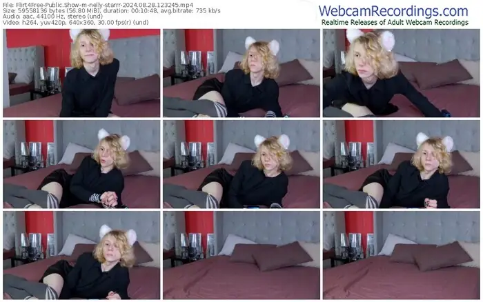 flirt4free-nelly-starrr-08-28-2024-12-32-45