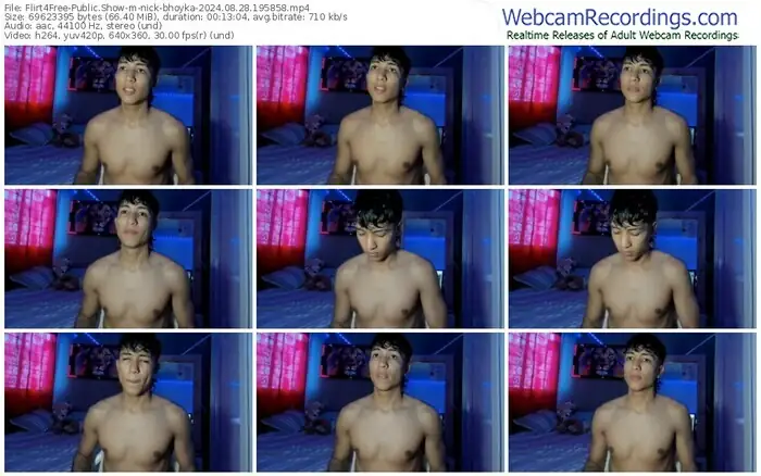 flirt4free-nick-bhoyka-08-28-2024-19-58-58