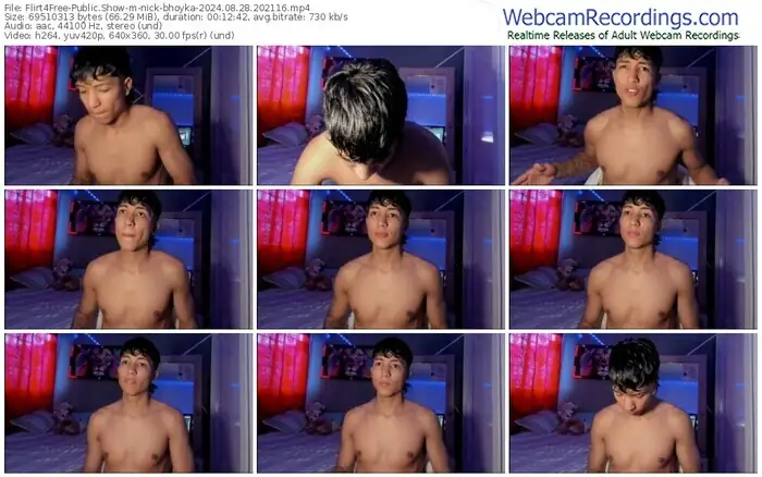 flirt4free-nick-bhoyka-08-28-2024-20-21-16