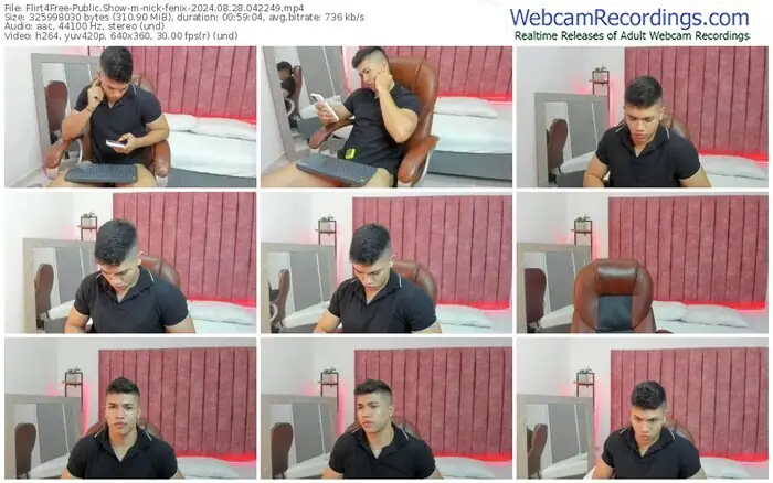 flirt4free-nick-fenix-08-28-2024-04-22-49