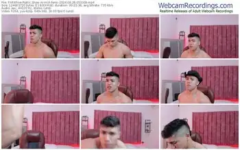 flirt4free-nick-fenix-08-28-2024-05-33-09