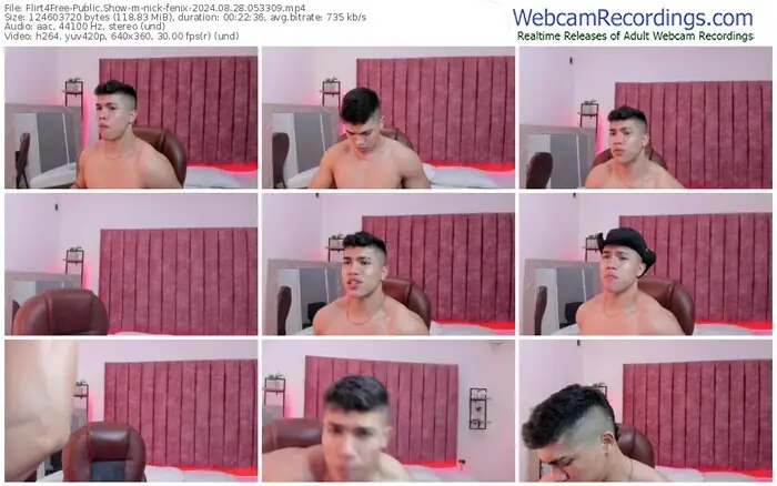 flirt4free-nick-fenix-08-28-2024-05-33-09
