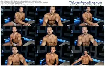 flirt4free-nick-soul-08-28-2024-02-10-54