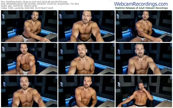 flirt4free-nick-soul-08-28-2024-02-10-54