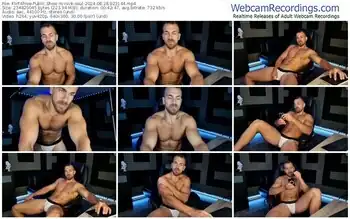 flirt4free-nick-soul-08-28-2024-02-31-44