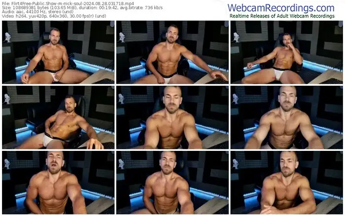 flirt4free-nick-soul-08-28-2024-03-17-18