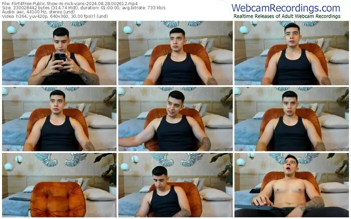 flirt4free-nick-vans-08-28-2024-00-26-12