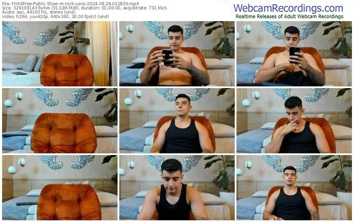 flirt4free-nick-vans-08-28-2024-02-28-39