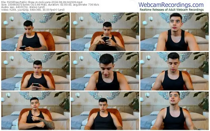 flirt4free-nick-vans-08-28-2024-04-23-26