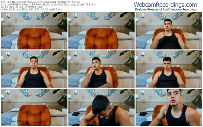 flirt4free-nick-vans-08-28-2024-05-29-11