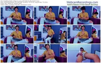 flirt4free-nick-wolf-08-28-2024-20-04-47